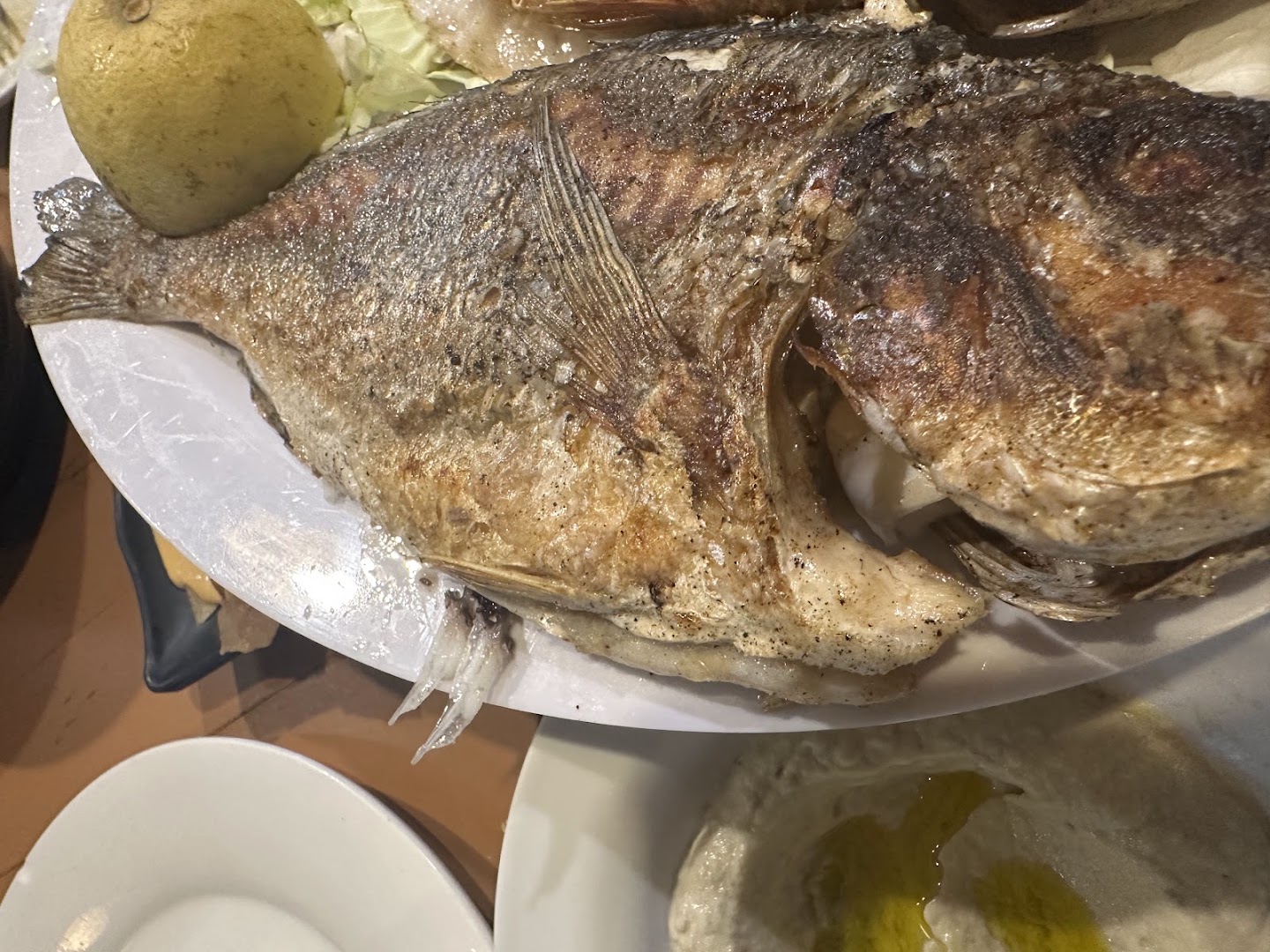 ماكريل